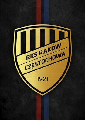 Rakow Czestochowa