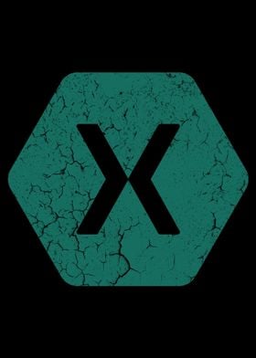 xamarin