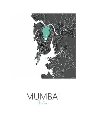 Mumbai India