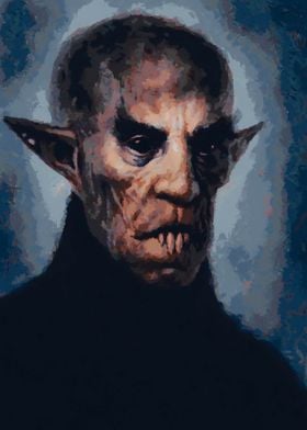 Nosferatu