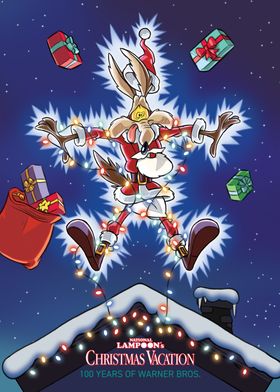 Looney Tunes Mashups-preview-3