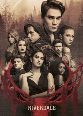 Riverdale-preview-3