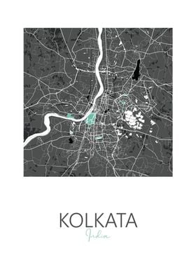 Kolkata India