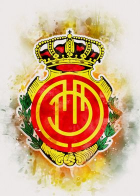 Real Mallorca