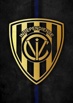 Independiente football