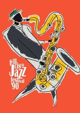 Jazz Festival