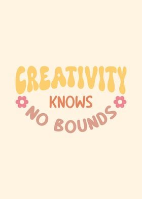 Creativity Quote