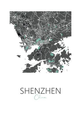 Shenzhen China