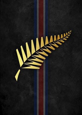 New Zealand Cricket team