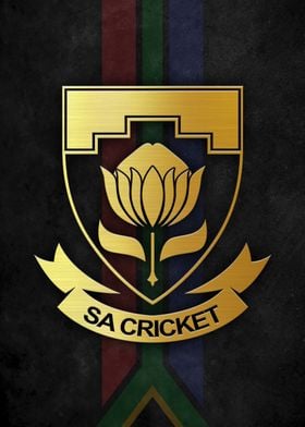 Cricket South Africa