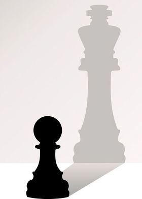 chess inspiration