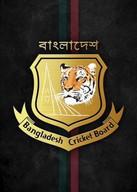 Bangladesh Cricket