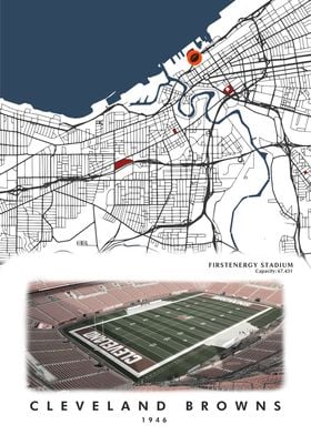 Football Stadium Maps-preview-2