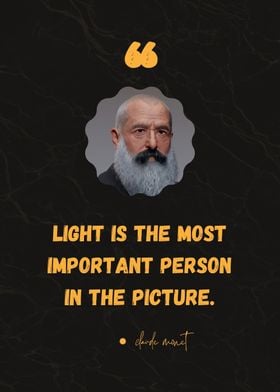 Quotes Monet 2