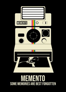 Memento