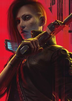 Cyberpunk 2077 Phantom Liberty-preview-3