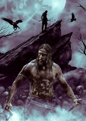 The Northman