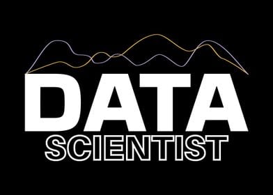 Data Scientist Science Big