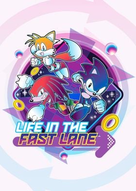 Sonic Y2Khaos!-preview-3