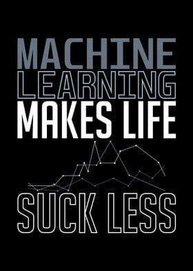 Machine Learning Joke Big