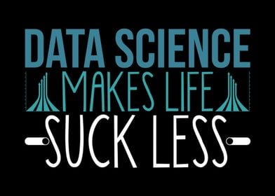 Data Science Joke Analyst