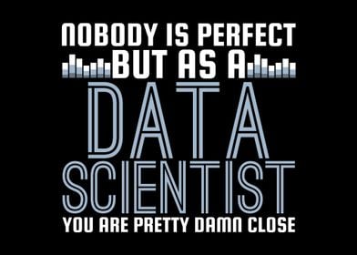 Data Science Joke Analyst