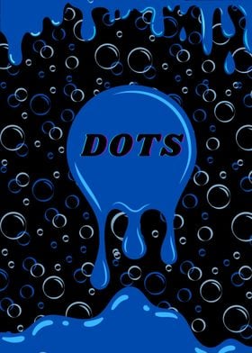 DOTS