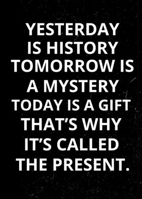 Motivational-preview-1