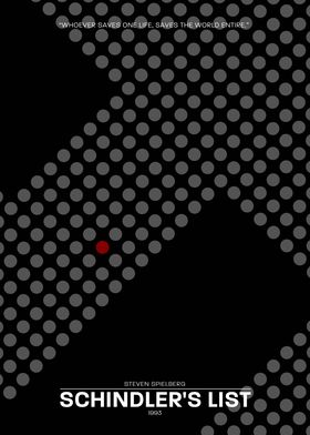 Minimalist Movie Posters-preview-0