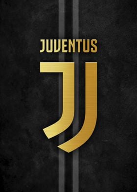 Juventus football Team
