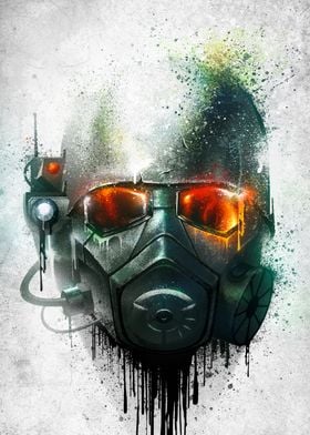 Gaming & Video Game Posters - print Collections on metal | Displate