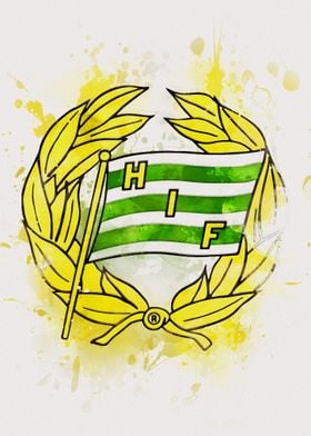 Hammarby IF