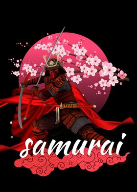 samurai