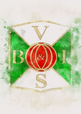 Varbergs BoIS FC