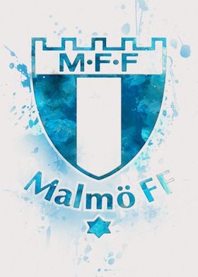 Malmo FF