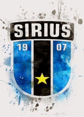 Sirius