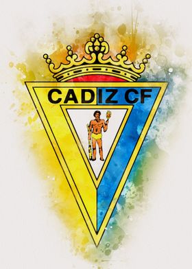 Cadiz CF