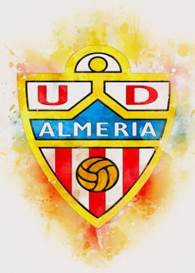 Almeria FC