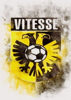 Vitesse FC