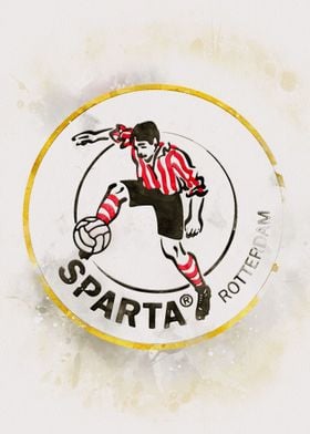 Sparta Rotterdam