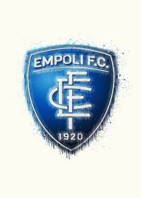 Empoli FC