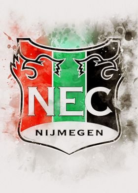 NEC Nijmegen