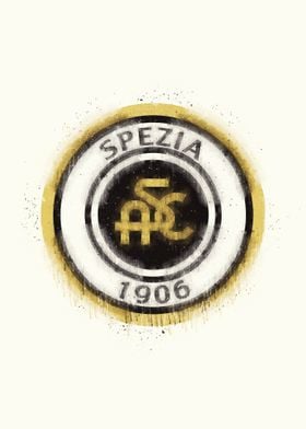 Spezia FC