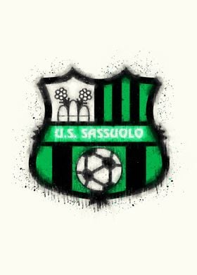 Sassuolo FC