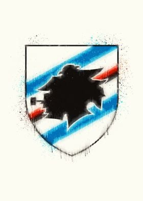 Sampdoria FC