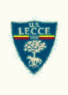 US Lecce fc