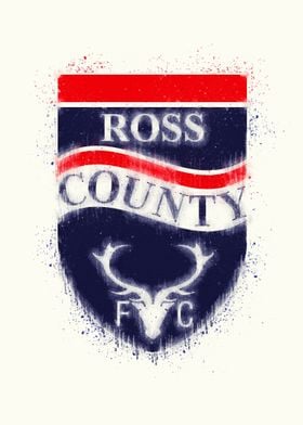 Ross County