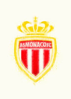 As Monaco FC