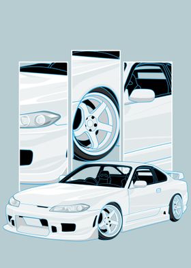 S15