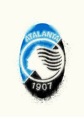 Atalanta FC